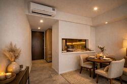 Amo Residence (D20), Apartment #531896171